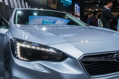 jp_2017__tms-58 jp_2017__tms-58