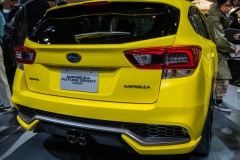 jp_2017__tms-59 jp_2017__tms-59