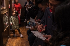 jp_2017__tms-6 jp_2017__tms-6