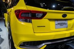 jp_2017__tms-60 jp_2017__tms-60