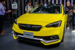 jp_2017__tms-61 jp_2017__tms-61