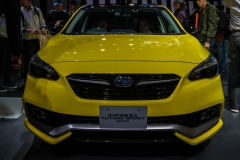 jp_2017__tms-62 jp_2017__tms-62