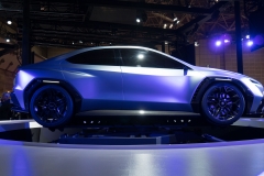 jp_2017__tms-63 jp_2017__tms-63