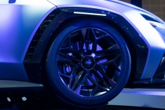 jp_2017__tms-64 jp_2017__tms-64