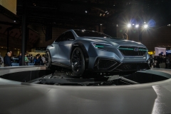 jp_2017__tms-65 jp_2017__tms-65