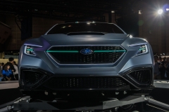 jp_2017__tms-66 jp_2017__tms-66