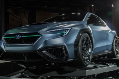 jp_2017__tms-67 jp_2017__tms-67