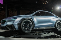 jp_2017__tms-68 jp_2017__tms-68