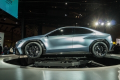 jp_2017__tms-69 jp_2017__tms-69