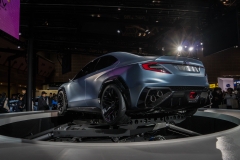 jp_2017__tms-70 jp_2017__tms-70