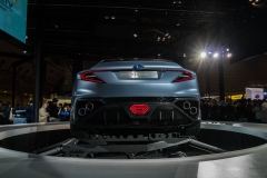 jp_2017__tms-71 jp_2017__tms-71