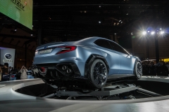 jp_2017__tms-72 jp_2017__tms-72