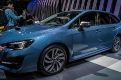 jp_2017__tms-73 jp_2017__tms-73