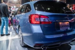 jp_2017__tms-74 jp_2017__tms-74