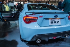 jp_2017__tms-75 jp_2017__tms-75