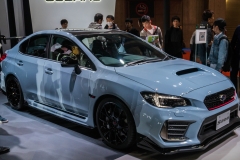 jp_2017__tms-76 jp_2017__tms-76