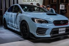 jp_2017__tms-77 jp_2017__tms-77