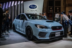 jp_2017__tms-78 jp_2017__tms-78