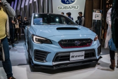 jp_2017__tms-79 jp_2017__tms-79