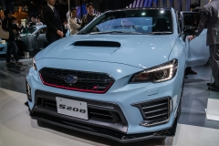 jp_2017__tms-80 jp_2017__tms-80