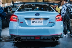 jp_2017__tms-81 jp_2017__tms-81