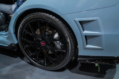 jp_2017__tms-82 jp_2017__tms-82