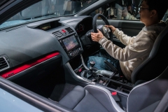 jp_2017__tms-83 jp_2017__tms-83