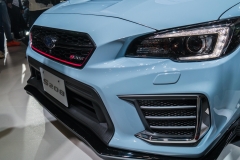 jp_2017__tms-84 jp_2017__tms-84