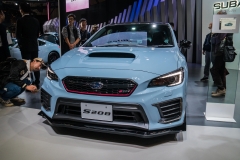 jp_2017__tms-85 jp_2017__tms-85