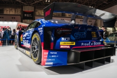 jp_2017__tms-86 jp_2017__tms-86