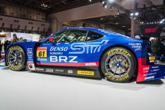 jp_2017__tms-87 jp_2017__tms-87