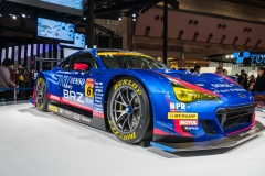 jp_2017__tms-89 jp_2017__tms-89