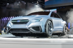 jp_2017__tms-90 jp_2017__tms-90