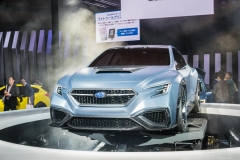 jp_2017__tms-91 jp_2017__tms-91