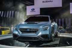 jp_2017__tms-92 jp_2017__tms-92