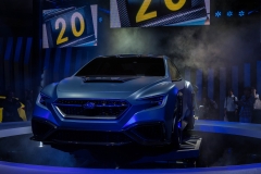 jp_2017__tms-93 jp_2017__tms-93