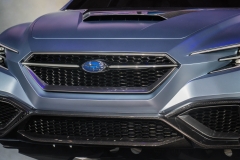 jp_2017__tms-94 jp_2017__tms-94