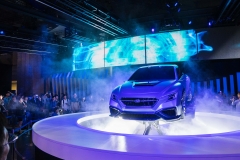 jp_2017__tms-95 jp_2017__tms-95