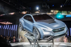 jp_2017__tms-96 jp_2017__tms-96