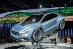 jp_2017__tms-97 jp_2017__tms-97