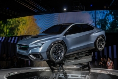 jp_2017__tms-98 jp_2017__tms-98