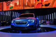 jp_2017__tms-99 jp_2017__tms-99