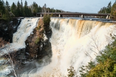 kakabeka_falls-1