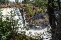 kakabeka_falls-10