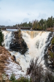 kakabeka_falls-11