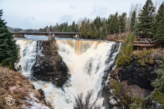 kakabeka_falls-12