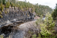 kakabeka_falls-13