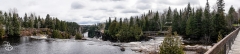 kakabeka_falls-14