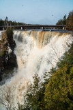 kakabeka_falls-2