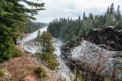 kakabeka_falls-3